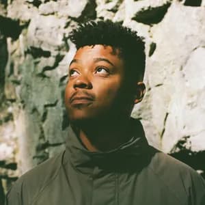 Mason Maynard avatar