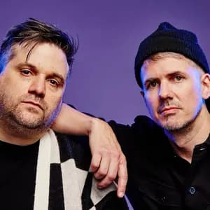 Walker & Royce avatar