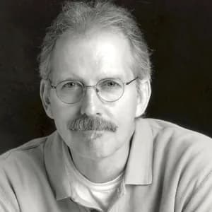 Michael Franks avatar
