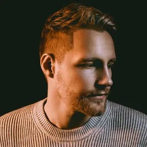 Chris Cronauer avatar