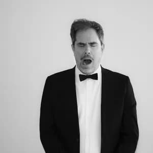 Dave the Hustler avatar