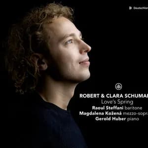 Raoul Steffani avatar