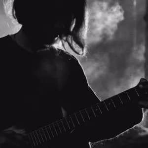 Yoshinori Takezawa avatar