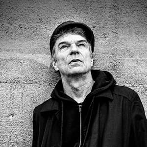 Joakim Thåström avatar