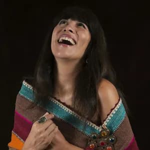 Miryam Quiñones avatar