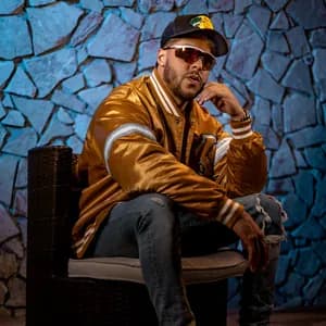 Gotay el Auténtiko avatar