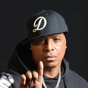 Darryl D’Bonneau avatar