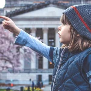 Adaline Shepherd avatar