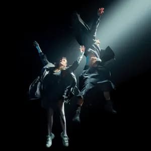 Scratch Massive avatar