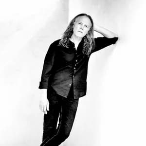 Timothy B. Schmit avatar