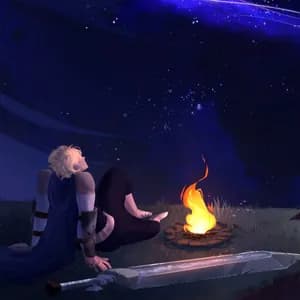 Hayden Moeller avatar