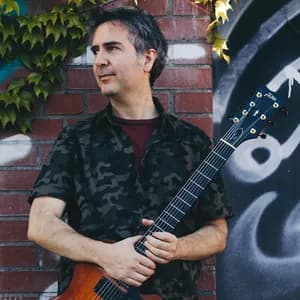 Hugo Fernández avatar