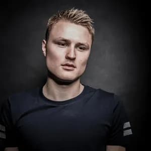 Andrew Belize avatar