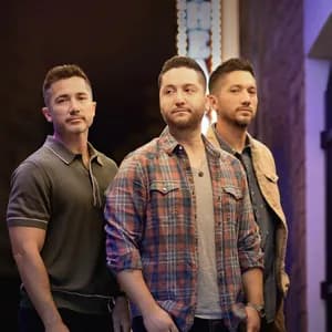 Boyce Avenue avatar
