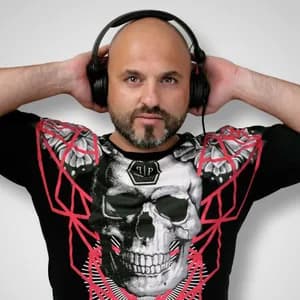 Paolo Ortelli avatar