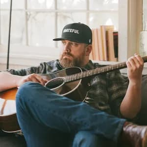 Scotty Hasting avatar