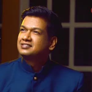 Vijay Prakash avatar