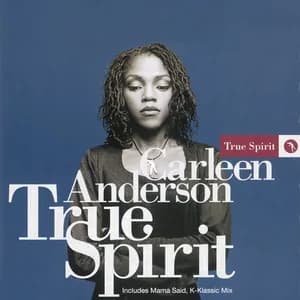 Carleen Anderson avatar