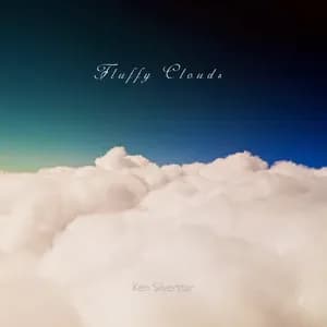 Ken Silverstar avatar