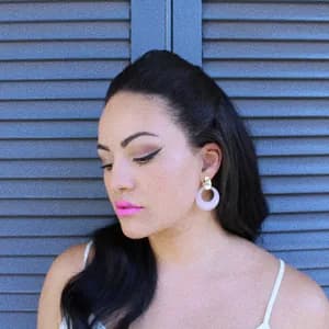 Stephanie McCourt avatar