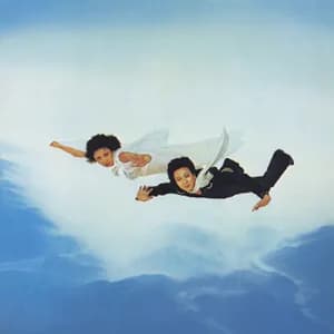 サディスティック・ミカ・バンド avatar