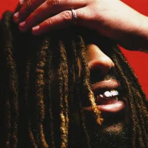 mynameisntjmack avatar