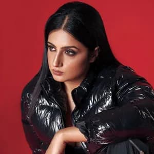 Madhubanti Bagchi avatar