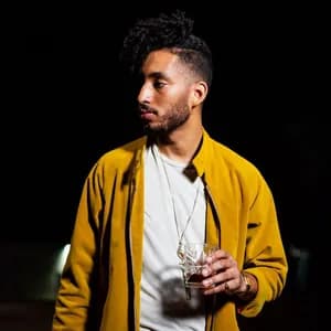 Micah Freeman avatar