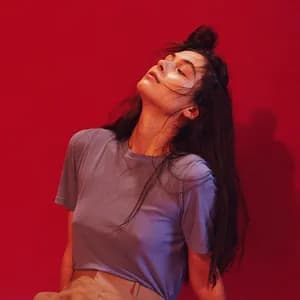 ryan playground avatar