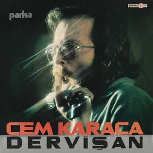 Dervişan avatar