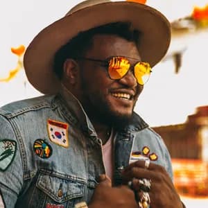 Brandon Coleman avatar