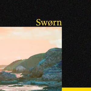 Swørn avatar
