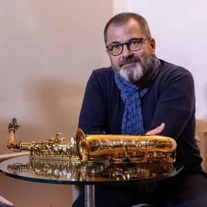 Rosario Giuliani avatar