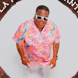 La Tribu de Abrante avatar