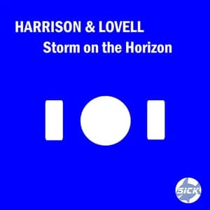 Harrison & Lovell avatar