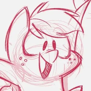 iblank2apples avatar