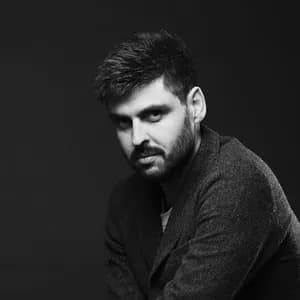 Leonard Grigoryan avatar