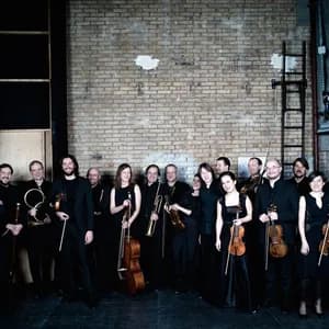 Il Pomo d’Oro avatar