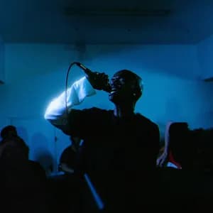 Internet Girl avatar