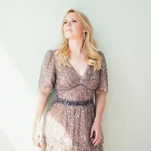 Patricia Kelly avatar