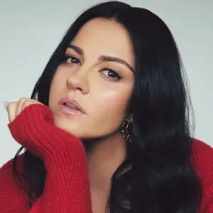 Maite Perroni avatar