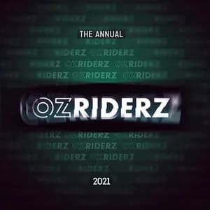 Distant Future avatar