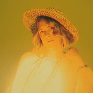 Ainslie Wills avatar