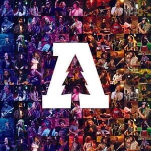 Audiotree avatar