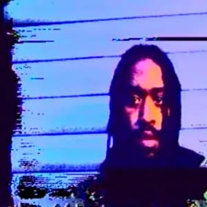 Teknical Development.IS avatar