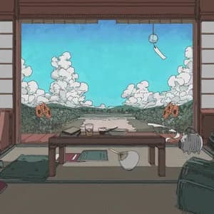 アユニ・D avatar