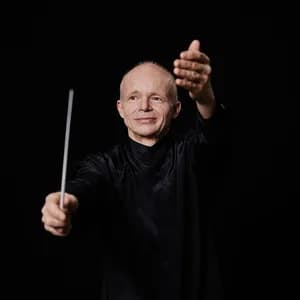 Thomas Zehetmair avatar