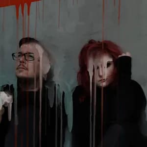 L’Âme Immortelle avatar