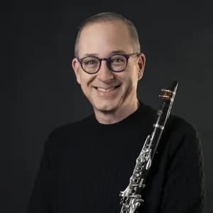 Michael Norsworthy avatar