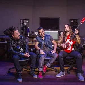 Locos por Juana avatar